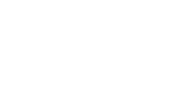 surfers-for-climate-logo