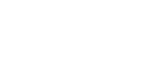 Caloundra Music Festival Logo