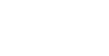 Gympie music muster logo