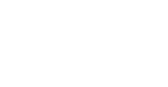 NITV SBS Australian Indigenous TV Channel logo