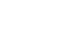 Patagonia ethical clothing label logo